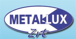 Metallux ZRt.