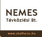 Nemes Távközlési Bt.