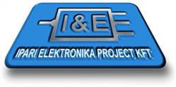 Ipari Elektronika Project Kft.