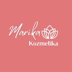 Marika Kozmetika