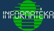 Informatéka Kft.