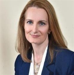 Hronszky Ügyvédi Iroda