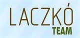 Laczkó Team Kft.