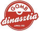 Gombdinasztia Kft.