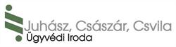 Juhász, Császár, Csvila Ügyvédi Iroda