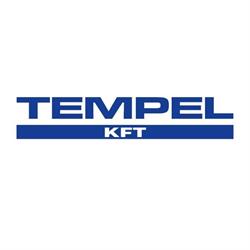Tempel Kft.