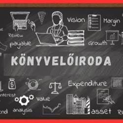 Kőhalmi Tax Könyvelőiroda