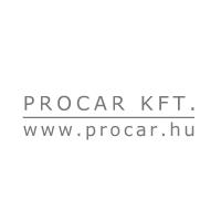 Procar Autószalon