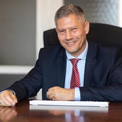 Kéri Tamás