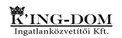 Dr. Kirsch Szilvia ügyvéd