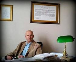 Kiskos Péter