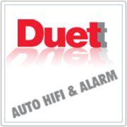 New Duett Kft.