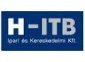 H-ITB Ipari és Kereskedelmi Kft.