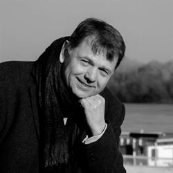 Dr. Kollár Pál Ügyvédi Iroda