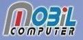 Sió-System Computer Kft.