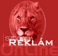 Sztanek Reklám