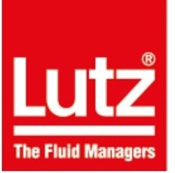 Lutz- Szivattyúk Magyarország Kft