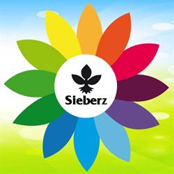 Sieberz Kft.
