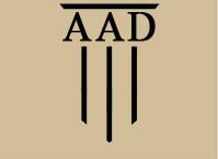 Abacus Partner Stúdió Bt.