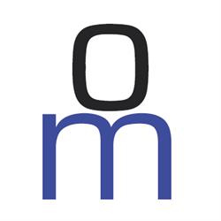 Onlinemarketing.hu Kft.