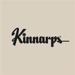 Kinnarps Hungary Kft.
