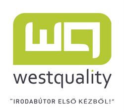 West Quality Kft.