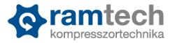 Ramtech Kft.