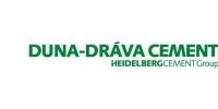 Duna-Dráva Cement