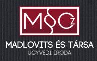 Madlovits Péter