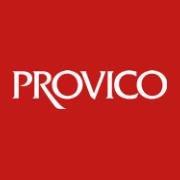 Provico Biztosításközvetítő Iroda