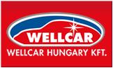 Wellcar Hungary Kft