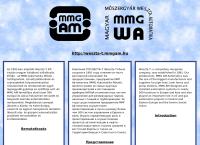 Mmg am Nova Kft.