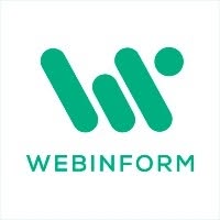 Webinform IT Kft.