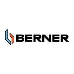 Berner Kft.