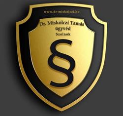 Dr.miskolczi Tamás-Egyéni Ügyvéd
