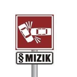 Mizik Andrea