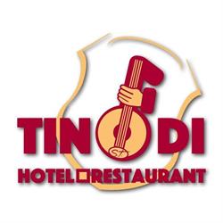 Tinódi Fogadó & Restaurant