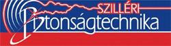 Szilléri Biztonságtechnika Bt.