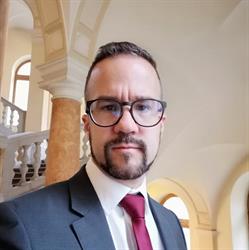 Novomeszky Ákos