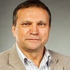 Dr. Nyíri Ferenc ügyvéd