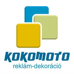 Kokomoto Bt.