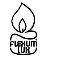 Flexum Lux Kft.
