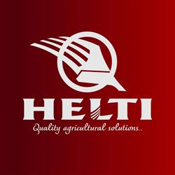 Helti Kft.