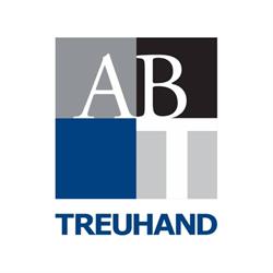 ABT Hungária Kft.
