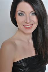 Dr. Pink Marianna Ügyvédi Iroda