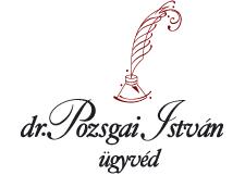 Pozsgai István