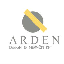 Arden Design & Mérnöki Kft.