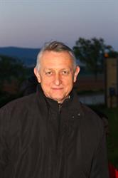 Rab Zoltán