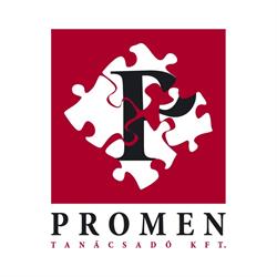 Promen Tanácsadó Kft