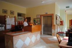Mandarin Panzió